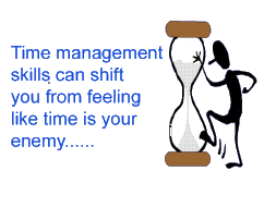 time_management