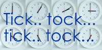 tick_tock