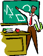 math_teach
