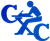 CXC_logo